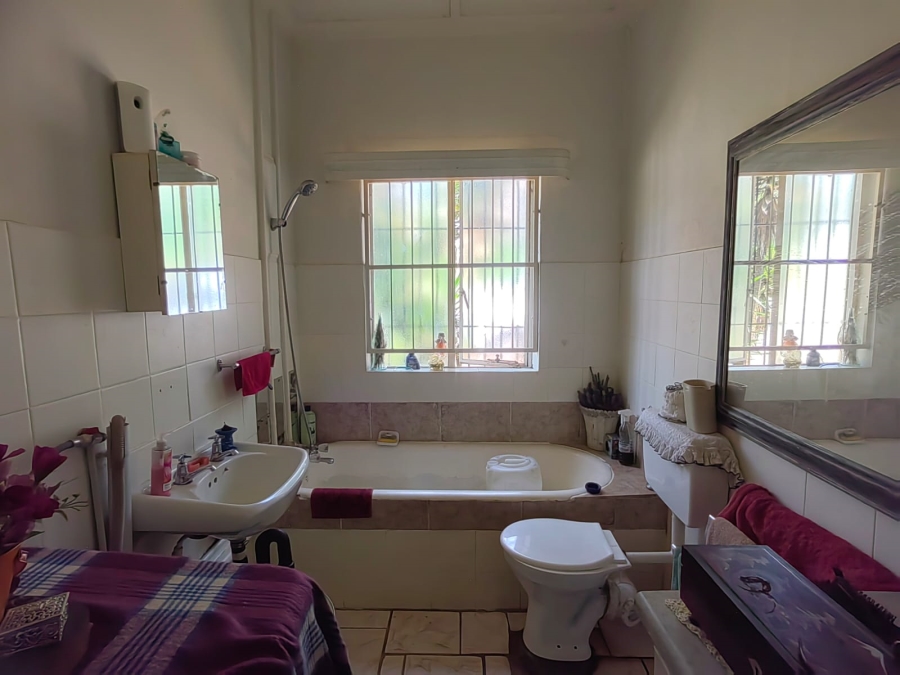 2 Bedroom Property for Sale in Parys Free State
